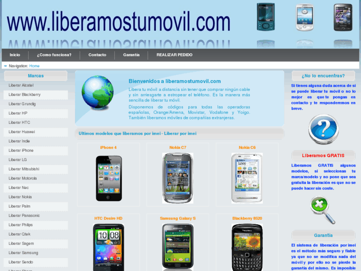 www.liberamostumovil.com