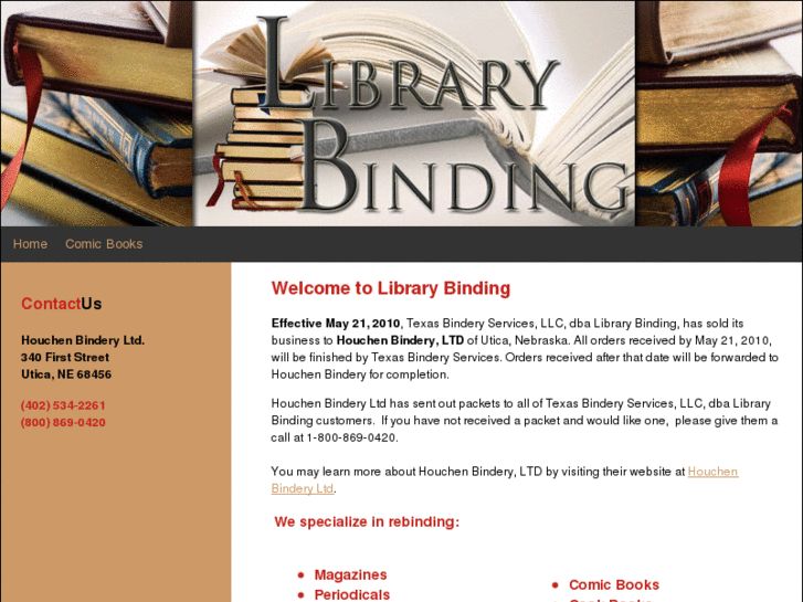 www.librarybinding.com