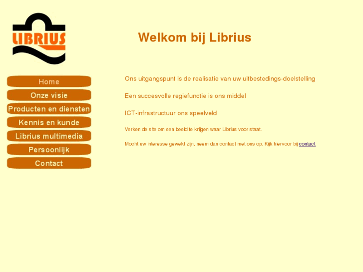 www.librius.nl