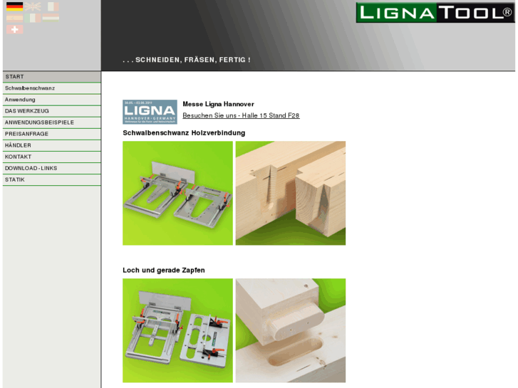 www.lignafix.com