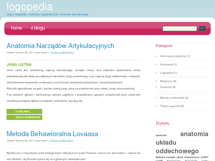 www.logopedia-online.pl