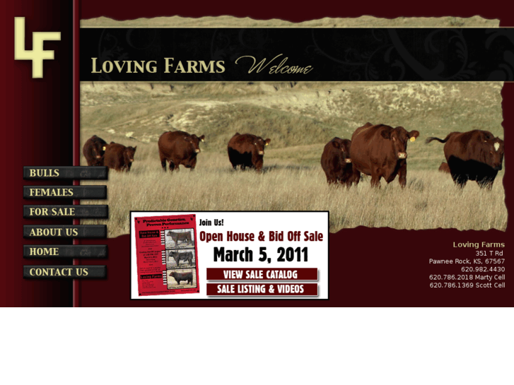 www.lovingfarms.com