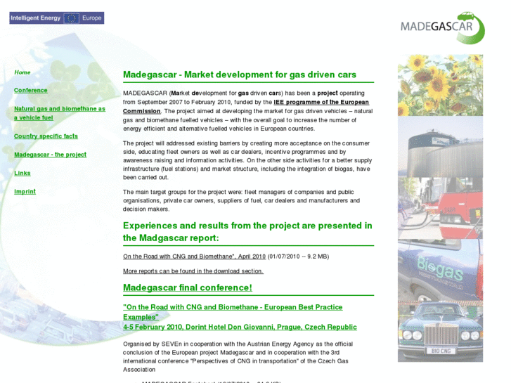 www.madegascar.eu