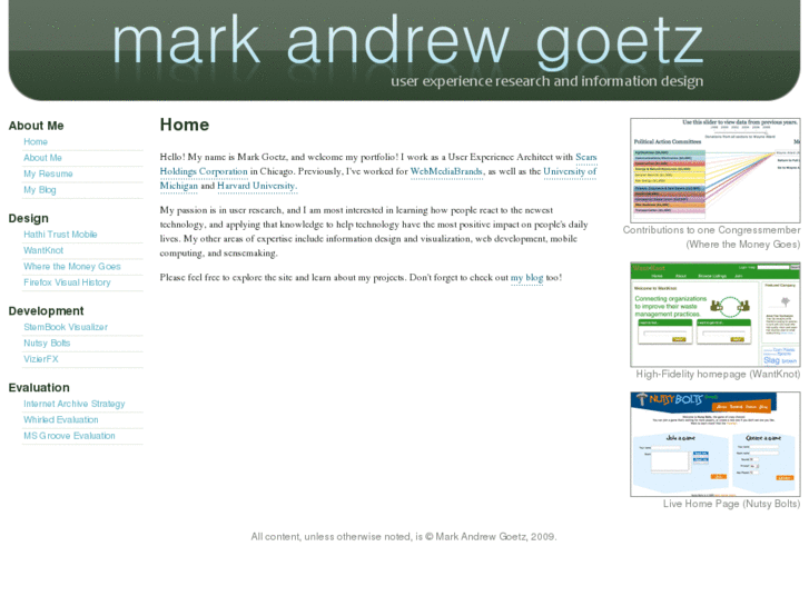 www.markandrewgoetz.com