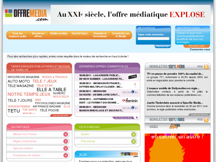 www.mediaoffer-france.com