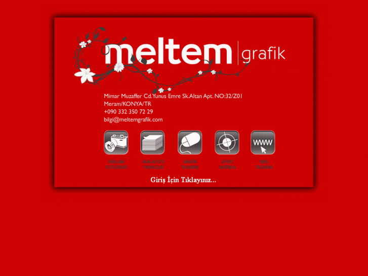 www.meltemgrafik.com