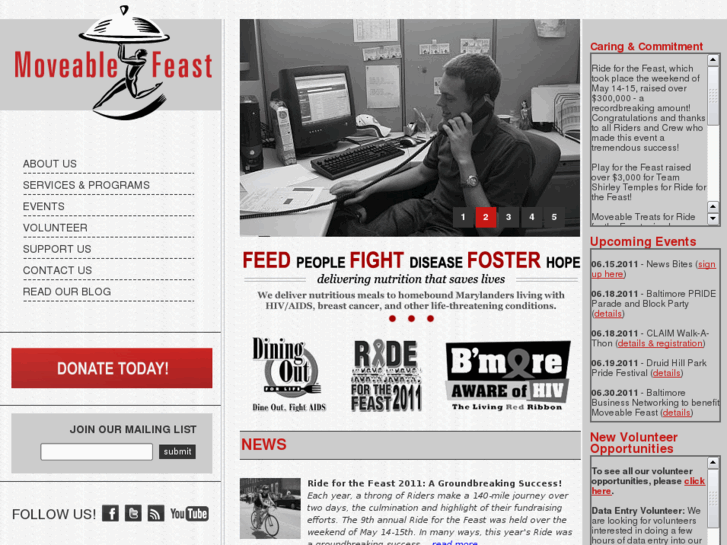 www.mfeast.org