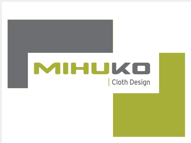 www.mihuko.com