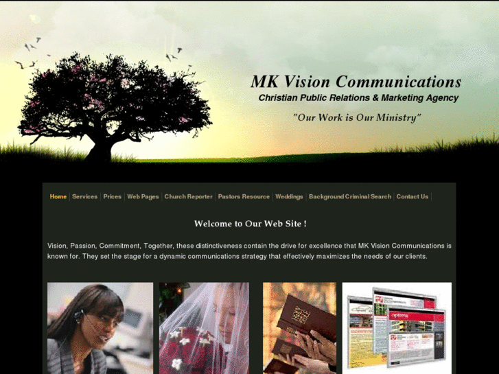 www.mkvision.net