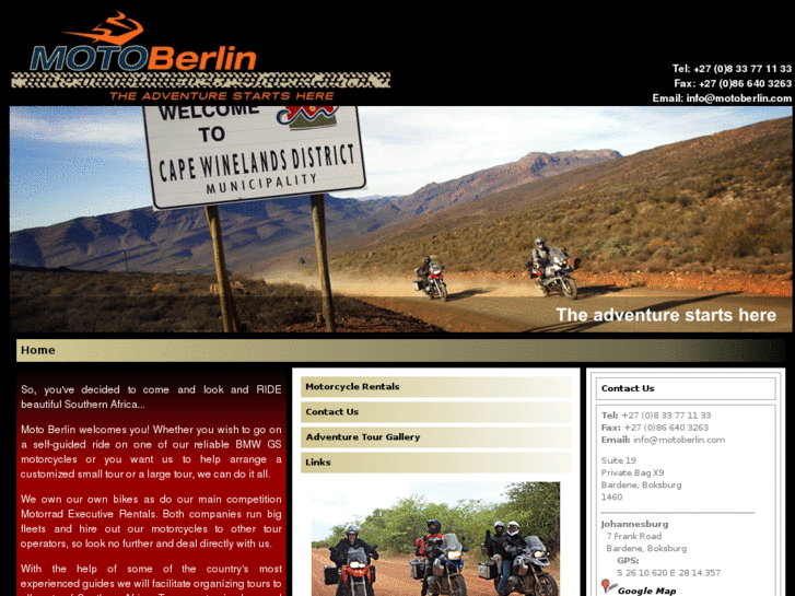 www.motoberlin.com