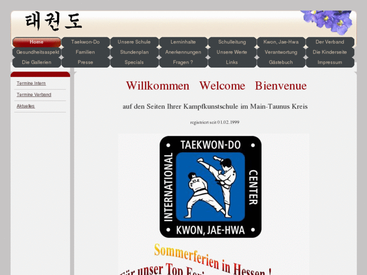 www.mtk-taekwondo.de