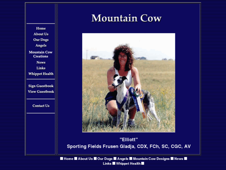 www.mtncow.com