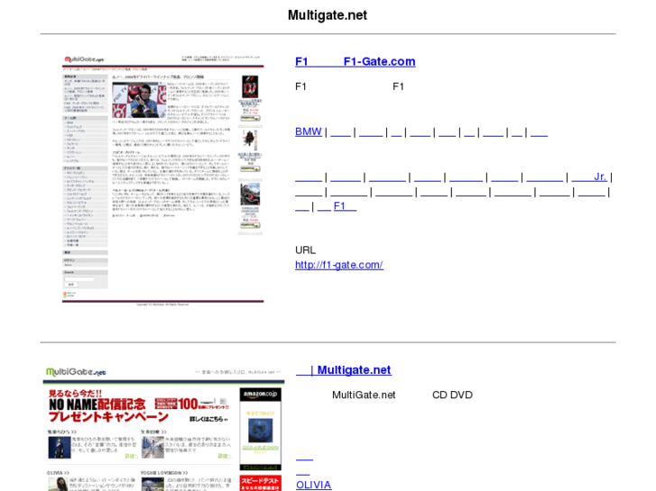www.multigate.net