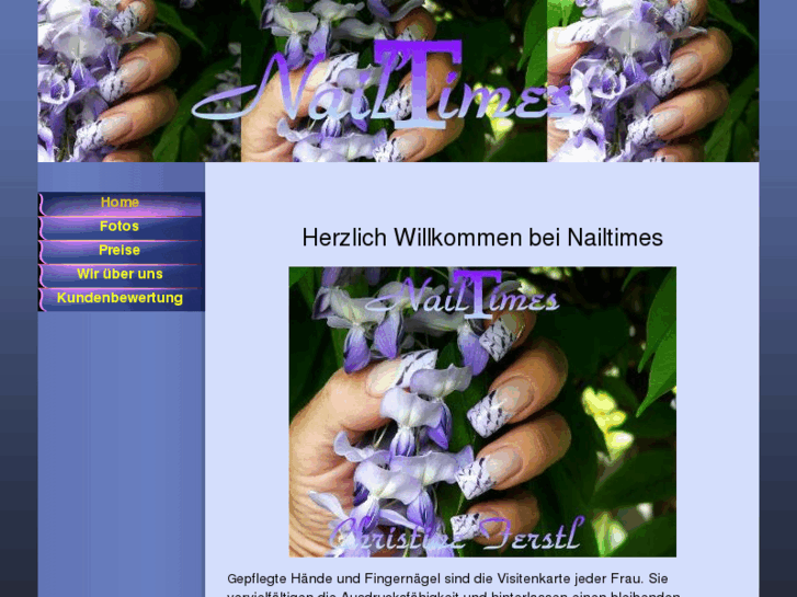 www.nailtimes.org