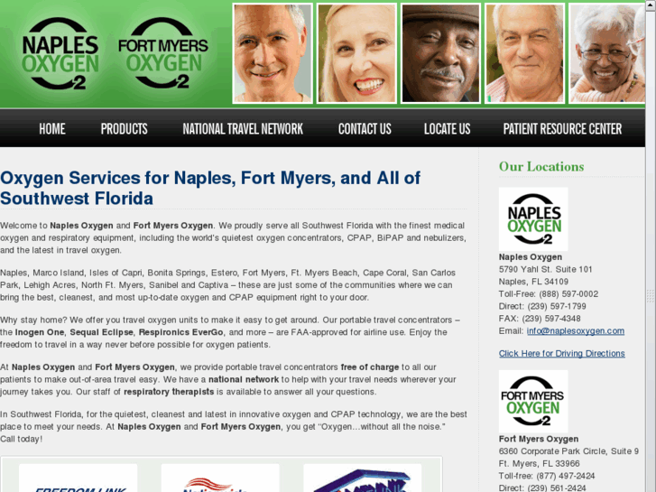 www.naplesoxygen.com