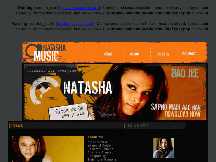 www.natashasmusic.com