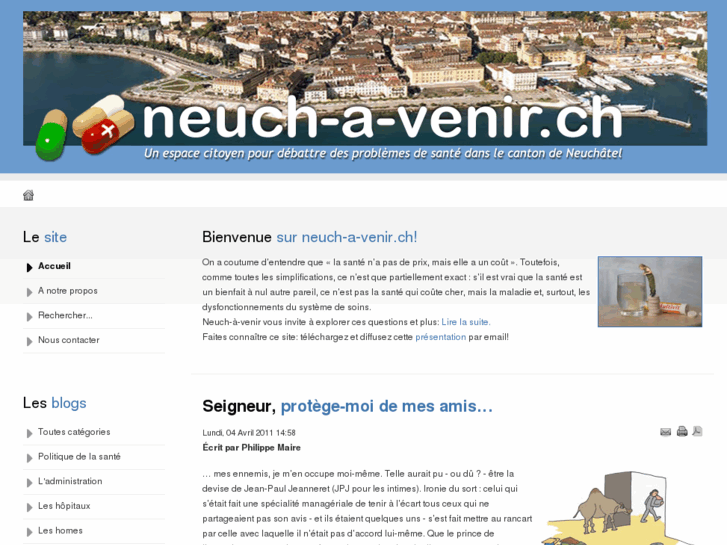 www.neuch-a-venir.ch