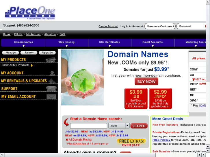 www.nightly.org