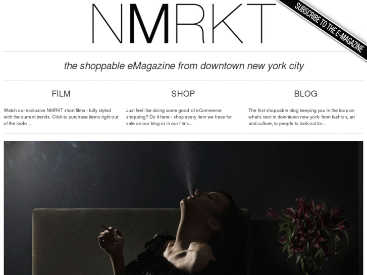 www.nmrkt.com