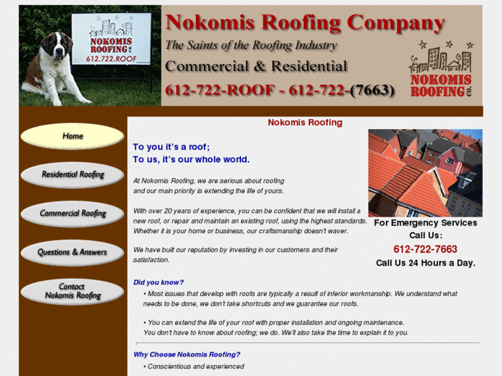 www.nokomisroofing.com