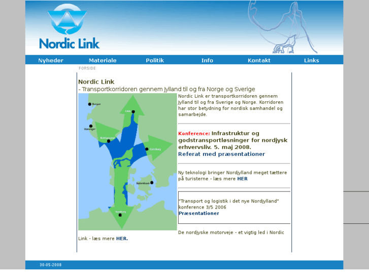 www.nordiclink.org