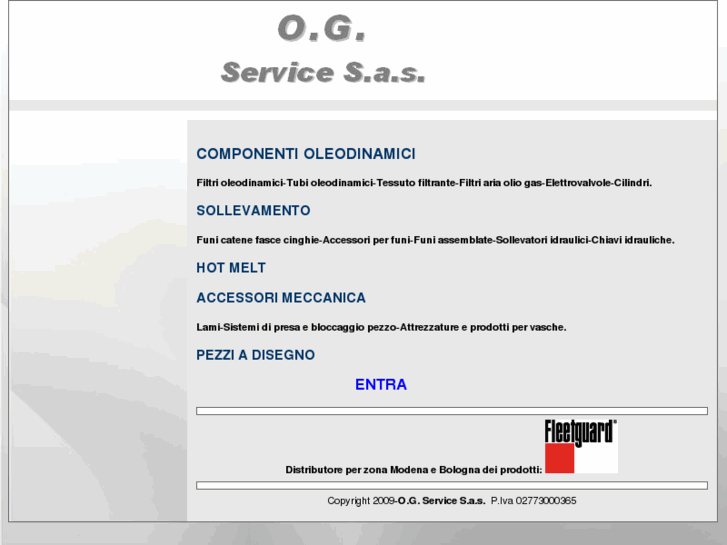 www.ogservice.net