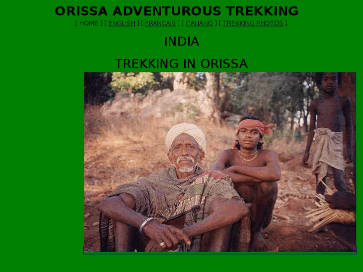 www.orissatrekking.com