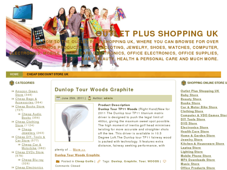 www.outletplus.co.uk