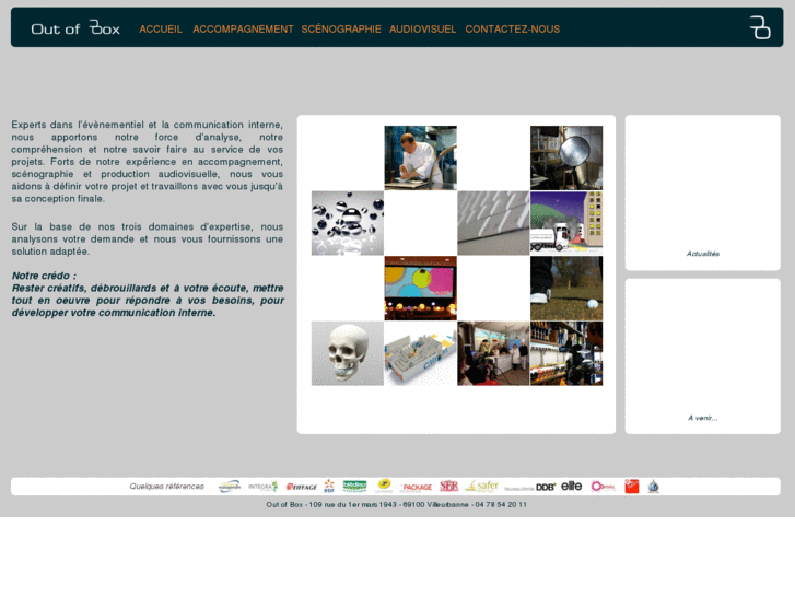 www.outofbox.fr