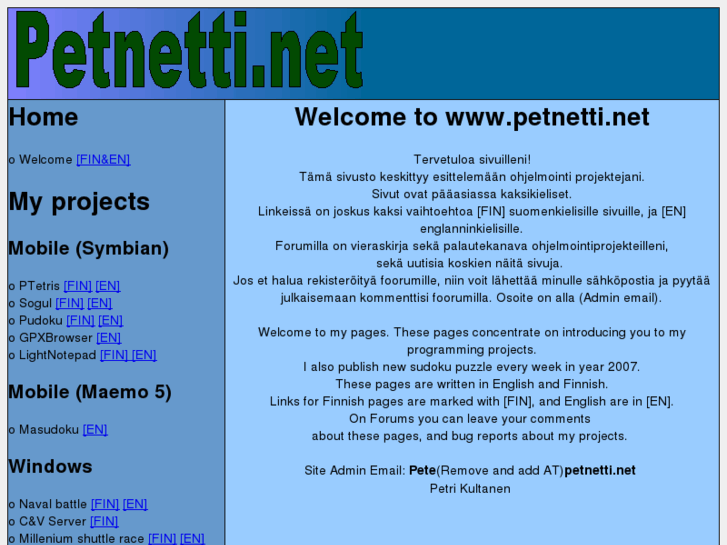 www.petnetti.net