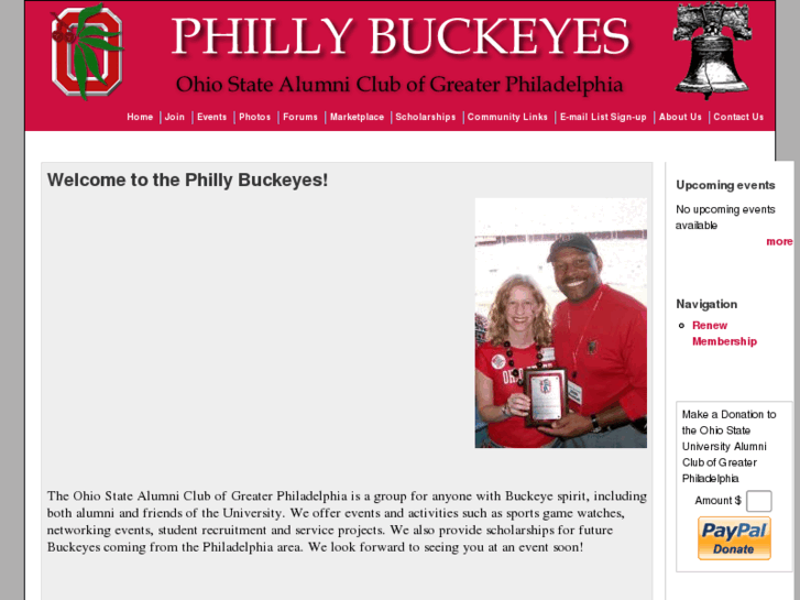 www.phillybuckeyes.com