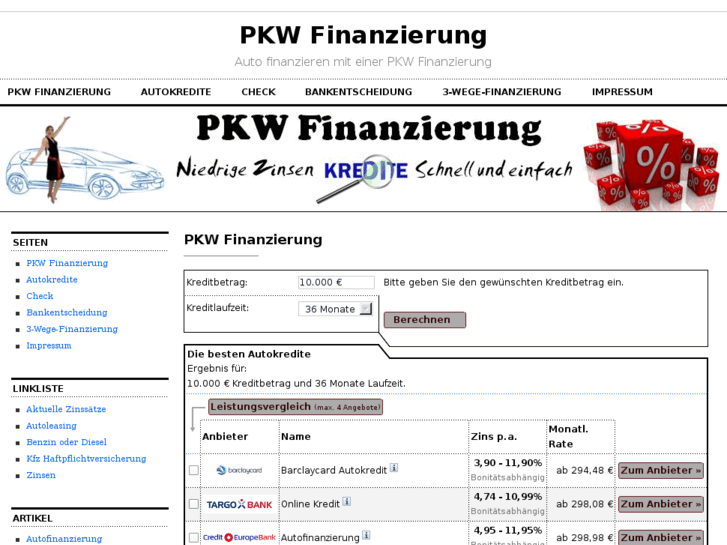 www.pkwfinanzierung.org