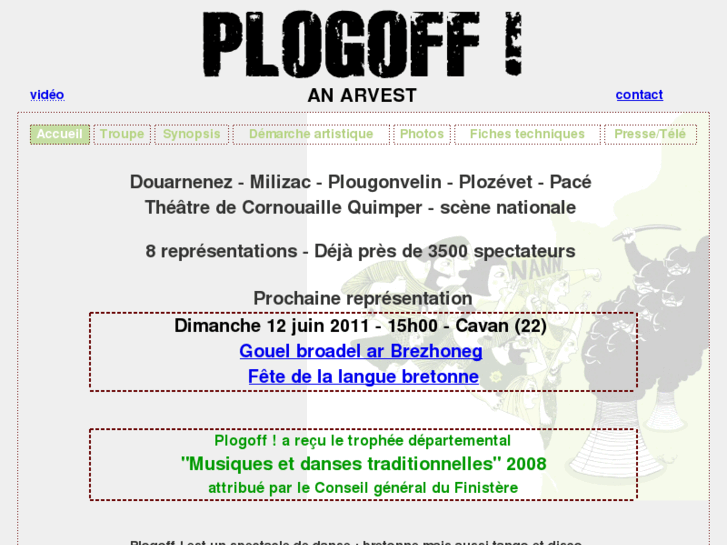 www.plogoff.com