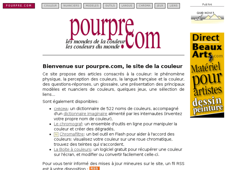 www.pourpre.com