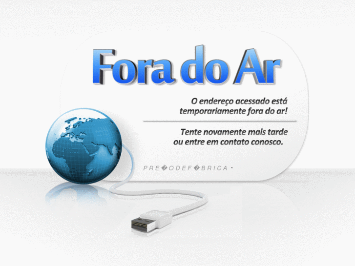 www.precodefabrica.com