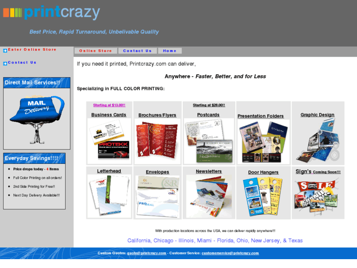 www.printcrazy.com