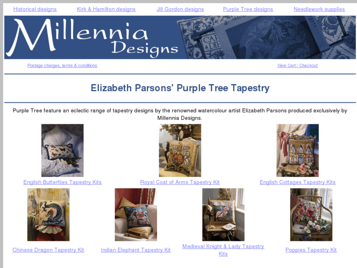 www.purpletreetapestry.com