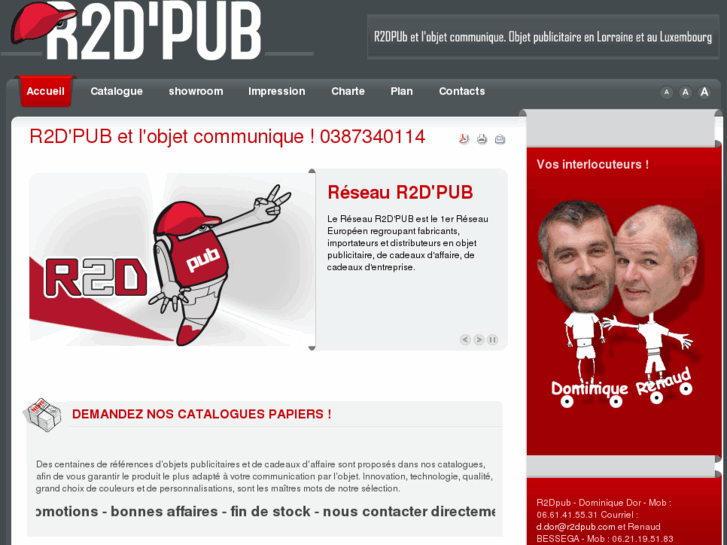 www.r2dpub.com