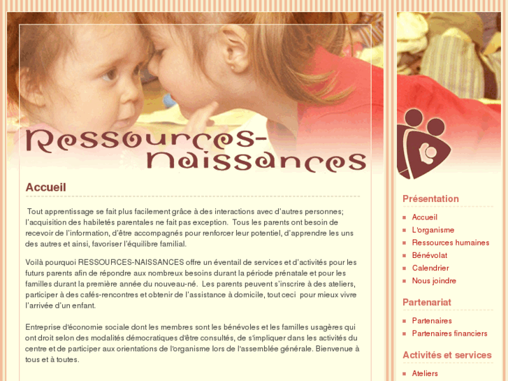 www.ressources-naissances.com