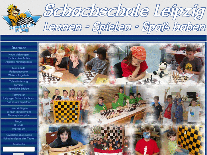 www.schachschule-leipzig.de