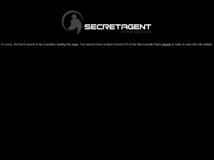 www.secretagentinteractive.com