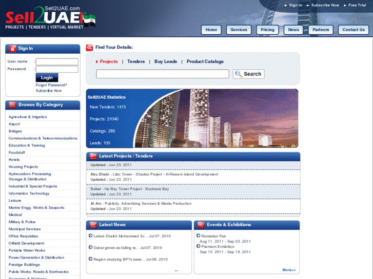 www.sell2uae.com