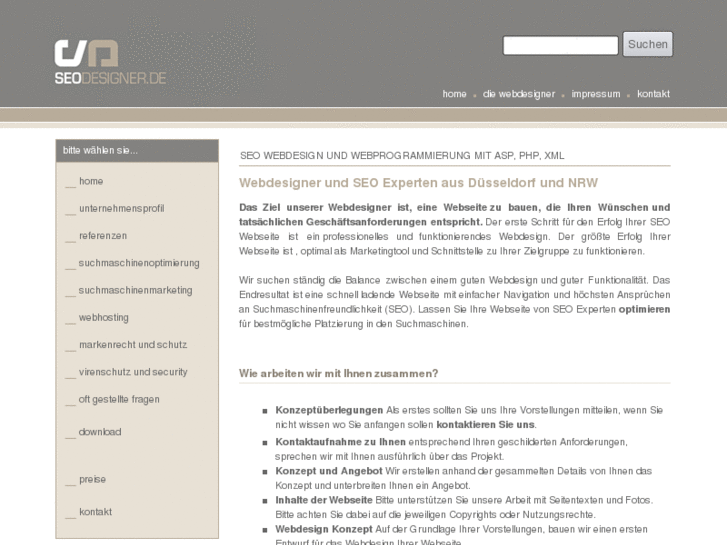 www.seo-designer.de