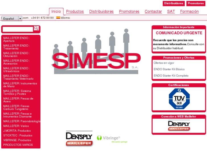 www.simesp.com