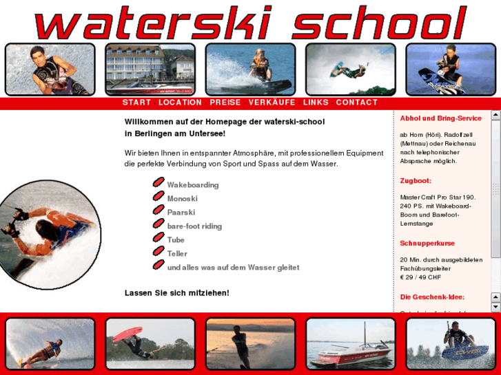 www.skischool-bodensee.com