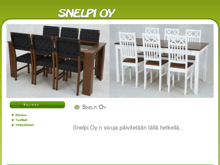 www.snelpi.net