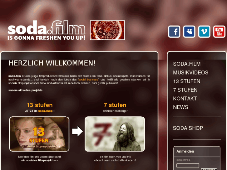 www.sodafilm.de