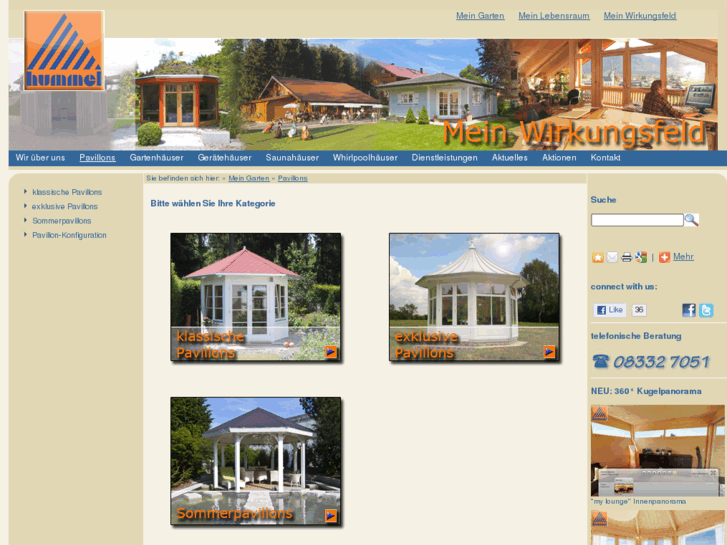 www.sommerpavillon.eu