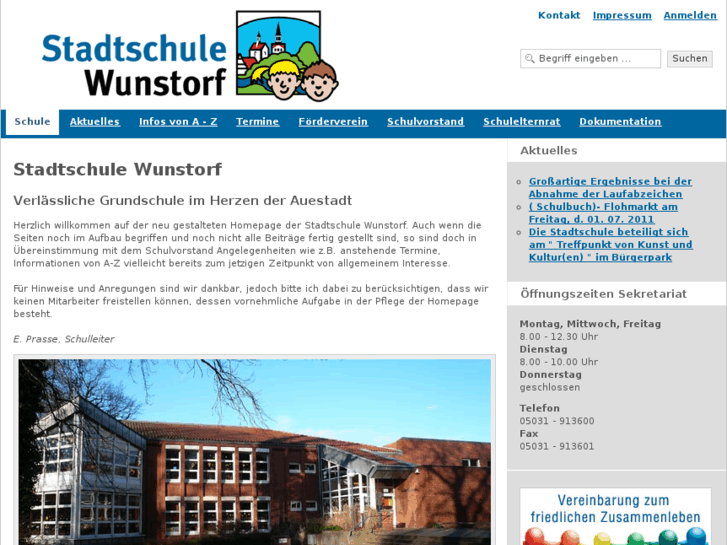 www.stadtschule.info