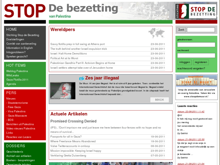 www.stopdebezetting.com